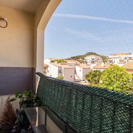 Studio Of 22M With Wi-Fi In The South Of Provence Апартаменты